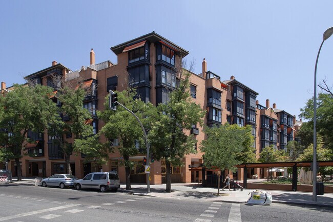 Más detalles de Local en alquiler