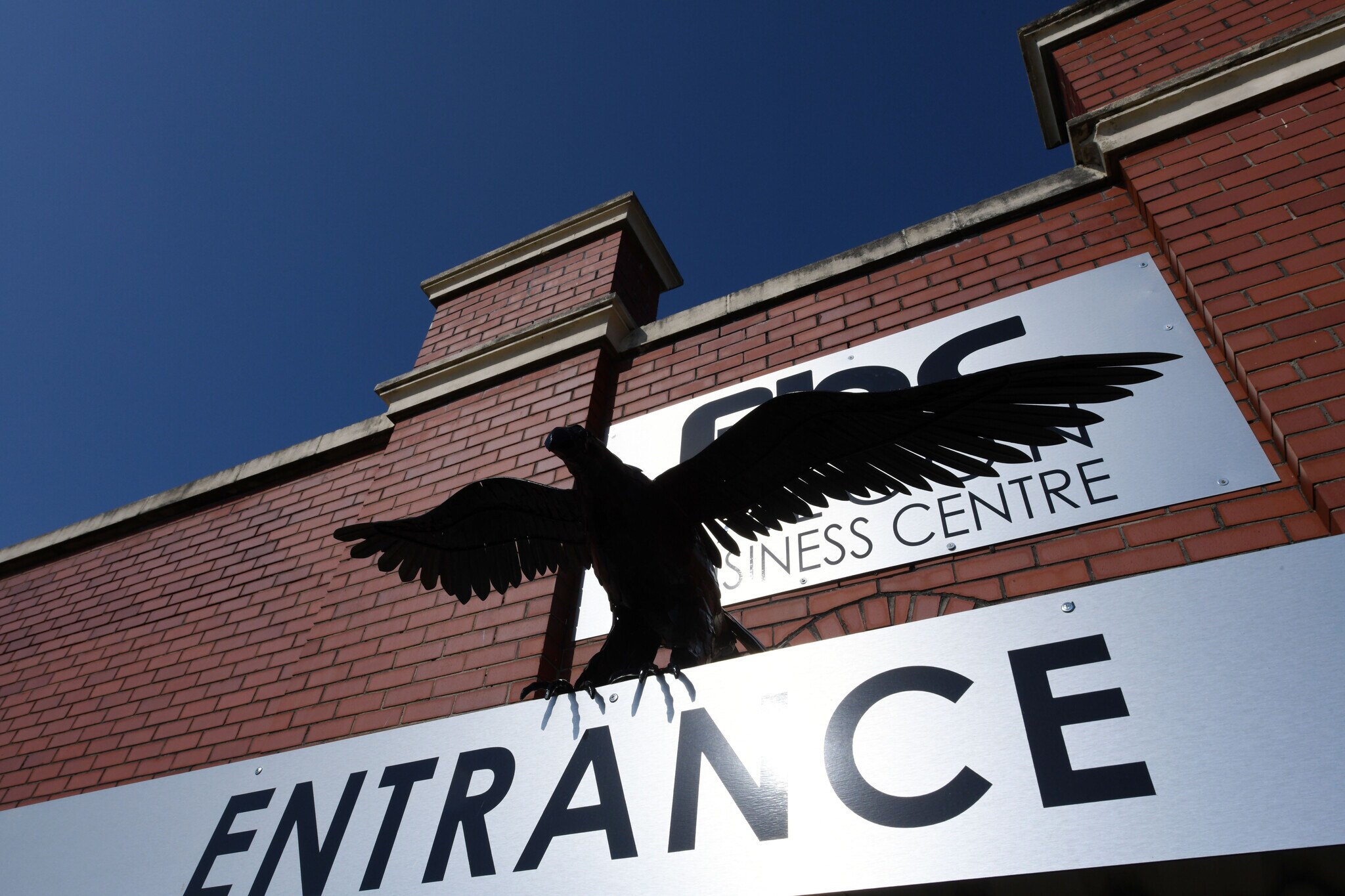 Victoria St, Oldham en alquiler Foto principal- Imagen 1 de 26