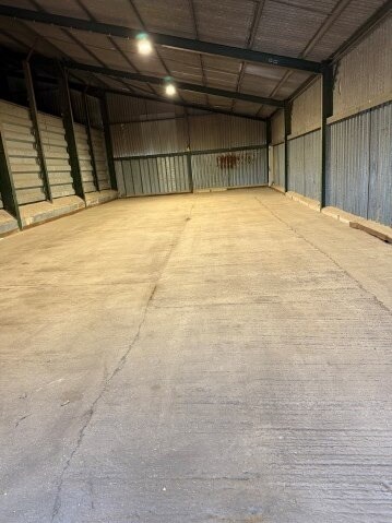 Ashfield Place Farm, Debenham en alquiler - Foto del interior - Imagen 2 de 3