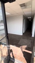 3120 Mcfarland Blvd, Northport, AL en alquiler - Vídeo de anuncio comercial 