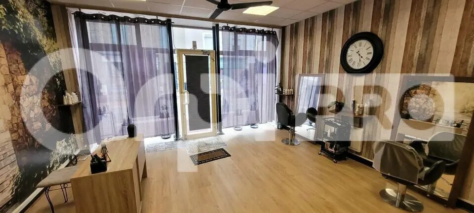 Local en Limoges en venta Foto del interior- Imagen 1 de 13