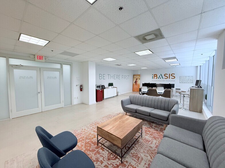 150 SE 2nd Ave, Miami, FL en venta - Foto del edificio - Imagen 1 de 5