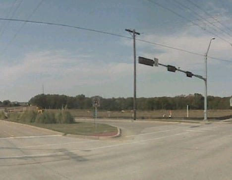 Bellaire Blvd, Lewisville, TX en venta - Foto del edificio - Imagen 2 de 3