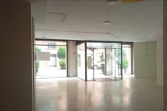 Local en Sant Andreu de la Barca, Barcelona en alquiler Foto del interior- Imagen 2 de 11