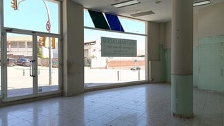 Más detalles de Local en alquiler