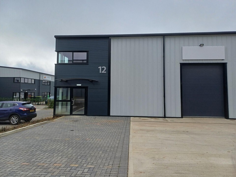 Broadway, Yaxley en venta Foto principal- Imagen 1 de 7