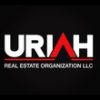 URIAH Real Estate Organization, LLC