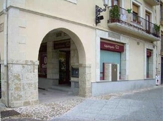 Más detalles de Edificio residencial​ en venta