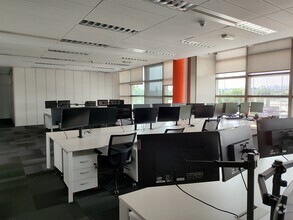 Oficinas en Alcobendas, MAD en alquiler Foto del interior- Imagen 2 de 7