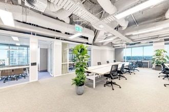 580 George St, Sydney en alquiler Foto del interior- Imagen 2 de 8