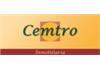 Cemtro