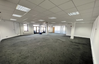 40 The Boardwalk, Portsmouth en alquiler Foto del interior- Imagen 2 de 2