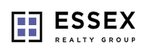 Essex Realty Group, LLC