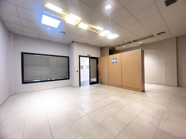 Oficina en Las Palmas de Gran Canaria, Las Palmas en venta - Foto del interior - Imagen 3 de 15