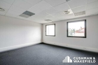 18 Rue Elie Pelas, Marseille en alquiler Foto del interior- Imagen 2 de 4