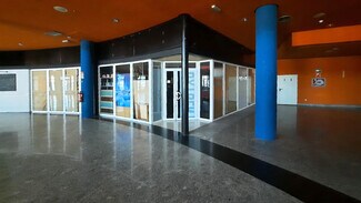 Más detalles de Local en venta