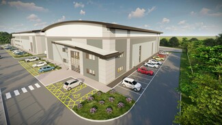 Más detalles de Foresters Av, Nottingham - Nave en venta