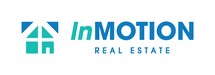 InMOTION Real Estate