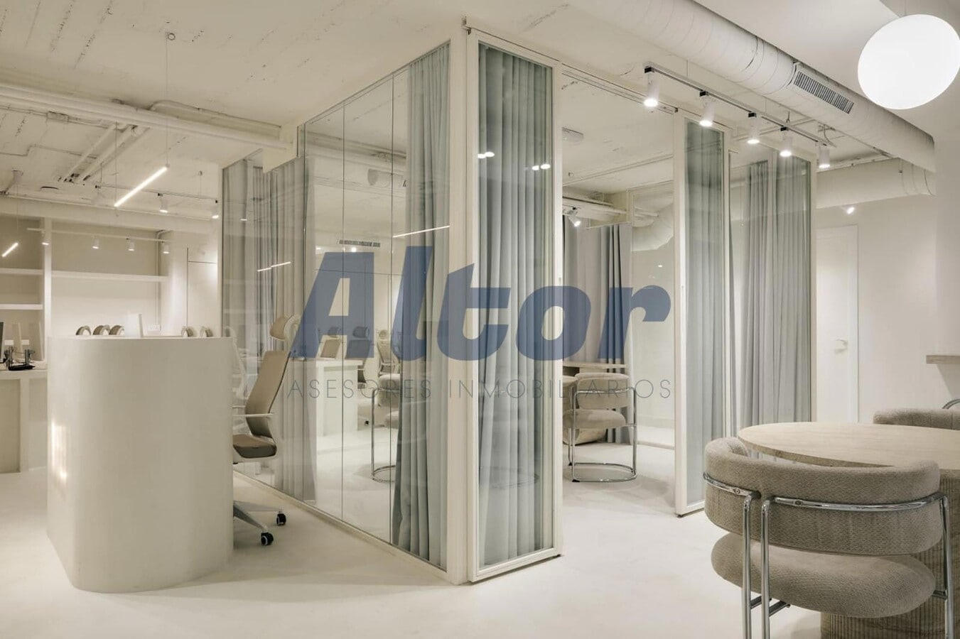 Madrid, MAD 28006 - Unidad interior -  - Foto del interior - Image 2 of 11
