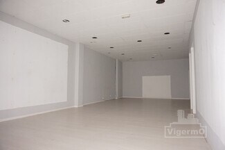 Más detalles de Local en venta