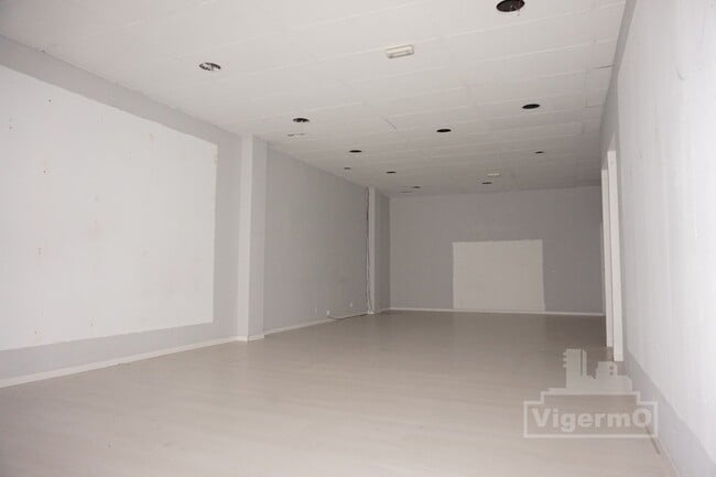 Más detalles de Local en venta