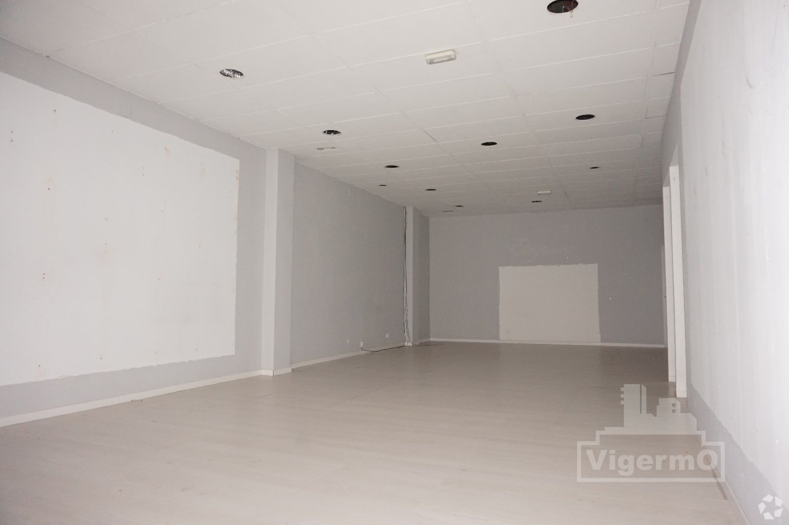 Local en Torrejón de Ardoz, Madrid en venta Foto del interior- Imagen 1 de 2