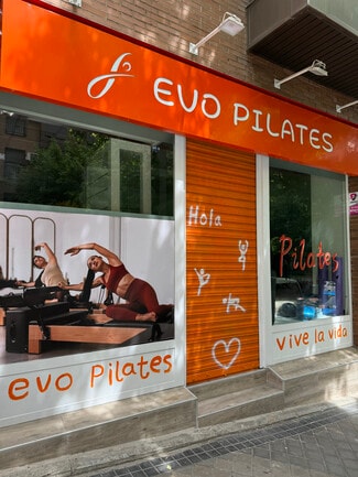 Más detalles de Edificio residencial​ en venta