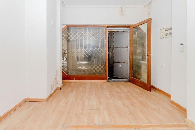 Más detalles de Edificio residencial​ en venta