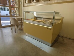 Local en Madrid, Madrid en alquiler Foto del interior- Imagen 2 de 7