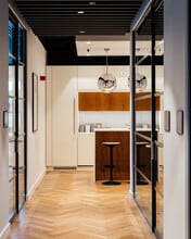 Riverside Dr, Aberdeen en alquiler Foto del interior- Imagen 2 de 4