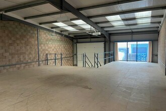 Redman Rd, Calne en alquiler Foto del interior- Imagen 2 de 3