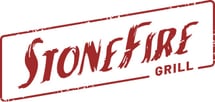 Stonefire Grill