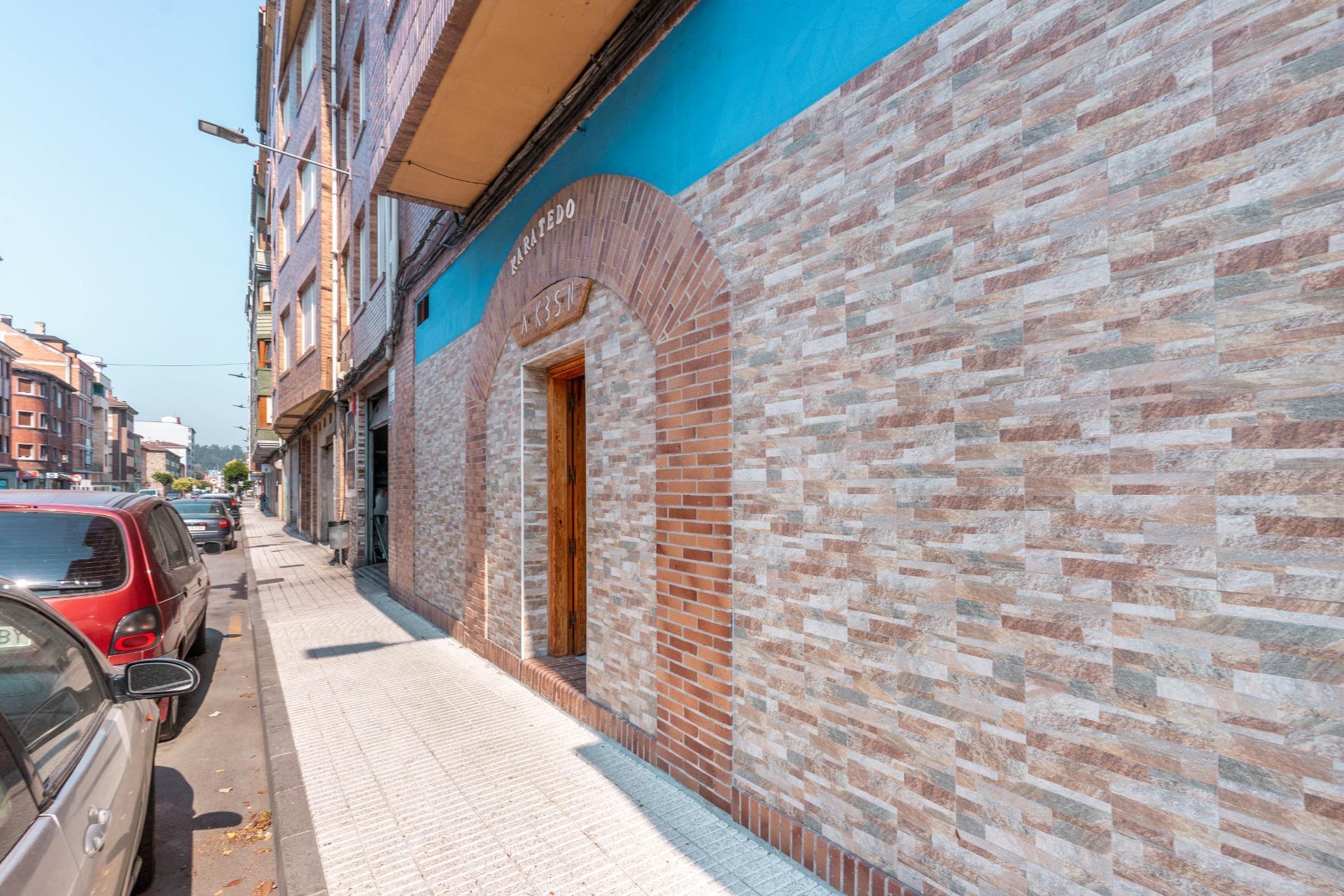 La Vega, 81, San Martín del Rey Aurelio, Asturias en venta Foto principal- Imagen 1 de 35