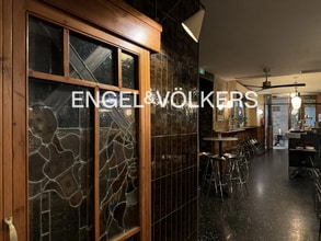 Local en Barcelona, Barcelona en alquiler Foto del interior- Imagen 2 de 9