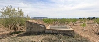 Más detalles de Terreno en venta