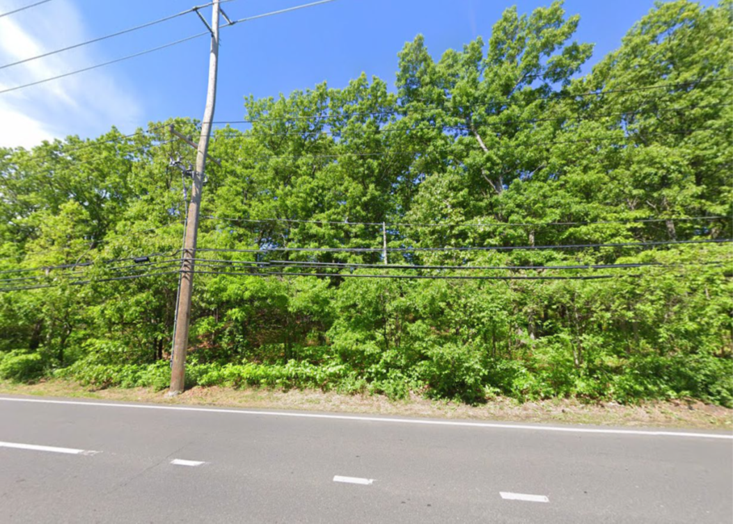 Crooked Hill Rd, Commack, NY en venta Foto principal- Imagen 1 de 2