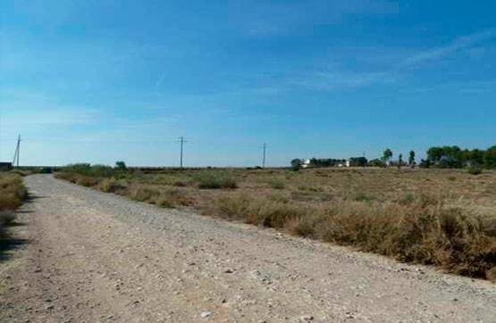 Carrer Cerdera Alta, 24, Lleida, Lérida en venta Foto principal- Imagen 1 de 4