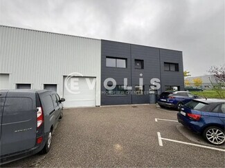 Más detalles de Flex en venta