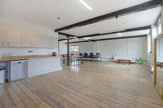 215 Lyham Rd, London en alquiler Foto del interior- Imagen 2 de 5