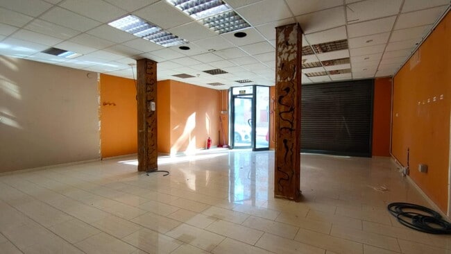 Más detalles de Edificio residencial​ en venta