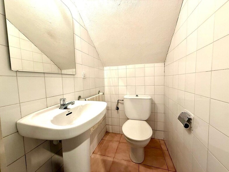 View Photo