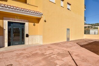 Más detalles de Calle del Albero, 6, Atarfe - Local en venta