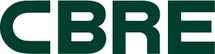 CBRE, Inc.