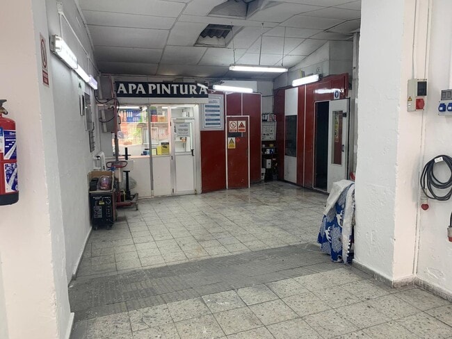 Más detalles de Edificio residencial​ en venta