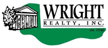 Wright Realty, Inc.