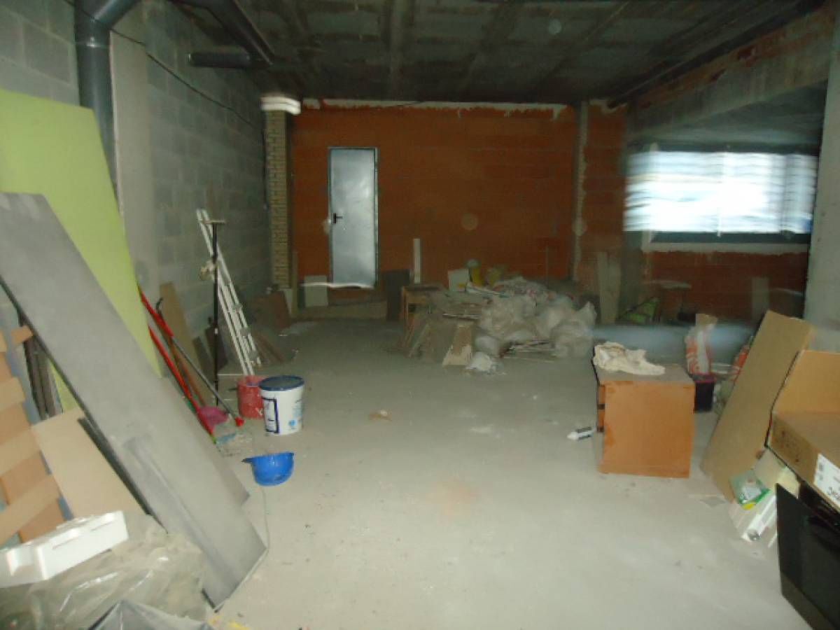 Local en Manresa, Barcelona en alquiler Foto del edificio- Imagen 1 de 4