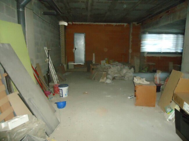 Más detalles de Local en alquiler