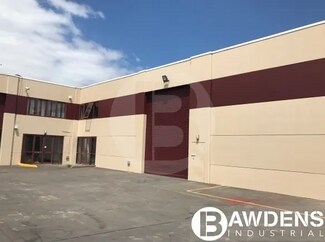 Más detalles de 19 Penny Pl, Arndell Park - Nave en alquiler
