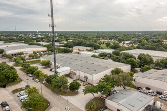 1155 Charles St, Longwood, FL - vista aérea  vista de mapa