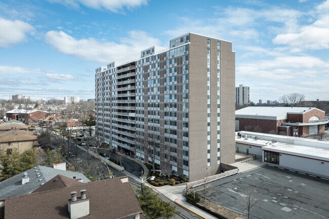 Más detalles de 1350 15th St, Fort Lee, NJ - Oficina, local en alquiler